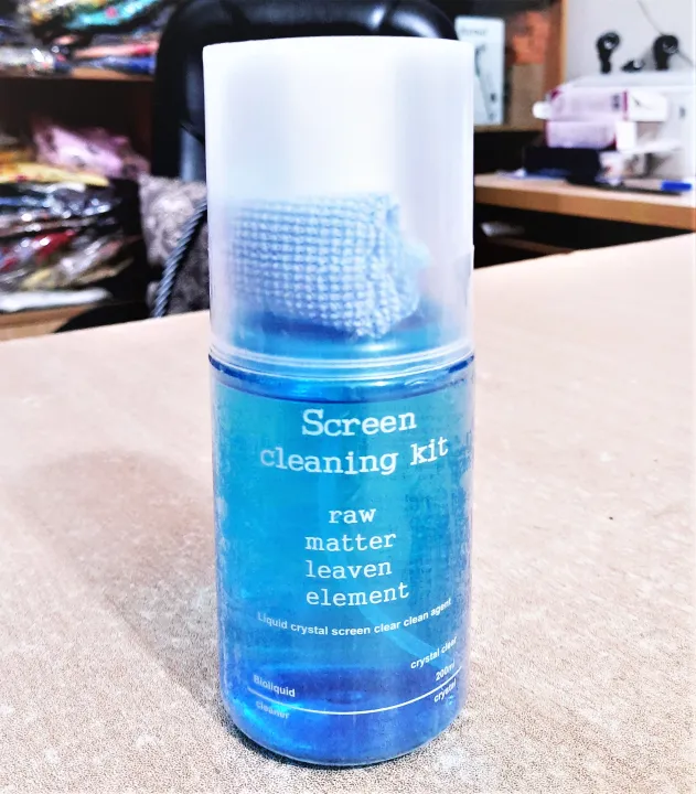 Screen%20Cleaning%20Kit%20-%20Blue%20Color%20for%20LED%20&%20LCD%20TV,%20Computer%20Monitor%20Screen,%20Laptop%20Screen%20-%20Image%205