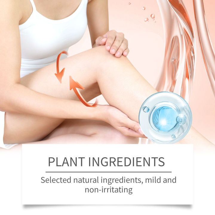 Anti%20Chafing%20Stick%20Inner%20Thigh%20Rescue%20Nourish%20Heels%20Arm%20Running%20Chafe%20Reduce%20Rubbing%20Thigh%20Chafing%20Balm%20Anti%20Friction%20Body%20Stick%20-%20Image%205