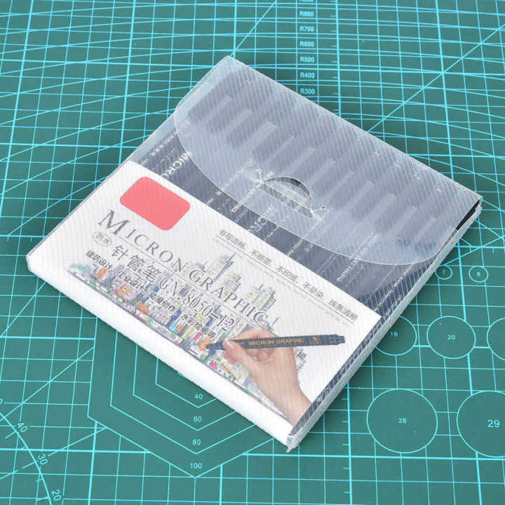 New%20Calligraphy%20Pen%20ketch%20Water%20Marker%20Metal%20Head%20Waterproof%20Line%20Drawing%20Painting%20Tool%20for%20Animation(null).%20-%20Image%206