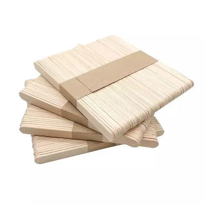 500%20Deliciously%20Fun%20Popsicle%20Ice%20Cream%20Stick%20Set%20-%20500%20Pcs%20for%20Summer%20Treats%20and%20Refreshing%20Snacks%20-%20for%20DIY%20-%20Image%202