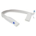 Head cable & Sensor Cable for EPSON L130,L210, L220, L300, L310, L350, L380, L360,L455, L550, L555, L565.