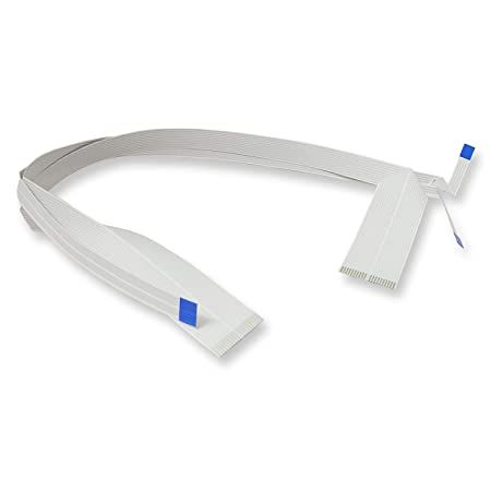 Head%20cable%20&%20Sensor%20Cable%20for%20EPSON%20L130,L210,%20L220,%20L300,%20L310,%20L350,%20L380,%20L360,L455,%20L550,%20L555,%20L565%20-%20Image%202