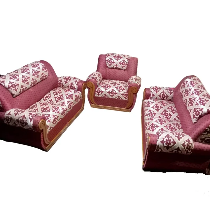 Elegant%20Malaysian%20Process%20Wood%20Sofa%20Set-%20S-1097-(2+2+1)%20PCS%20-%20Image%208