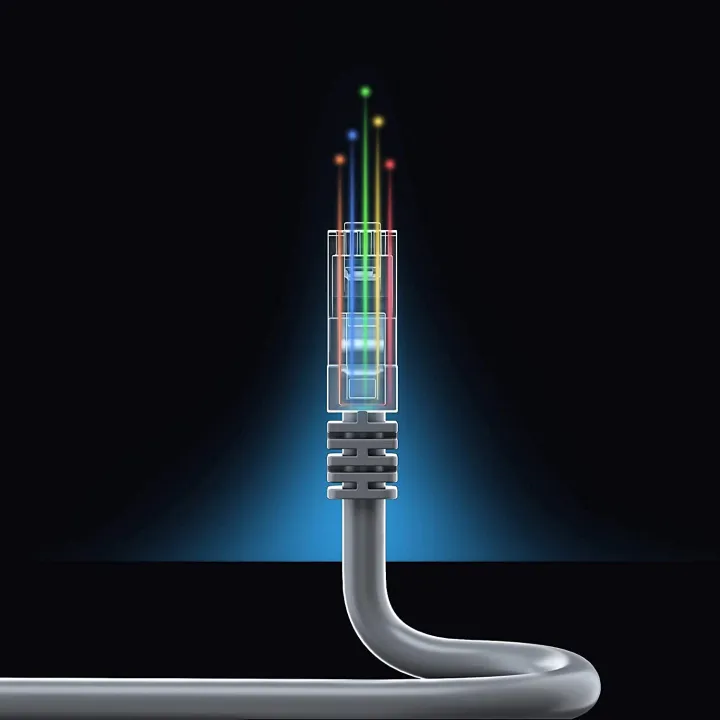Internet%20Cable%201000Mbps%20Rj45%20Ethernet%20Lan%20Network%20Cord%20Cable%20Lead%20-%20Reliable%20High-Speed%20Connectivity%20Solution%20For%20Home%20Or%20Office%20Networking%20-%20Image%203