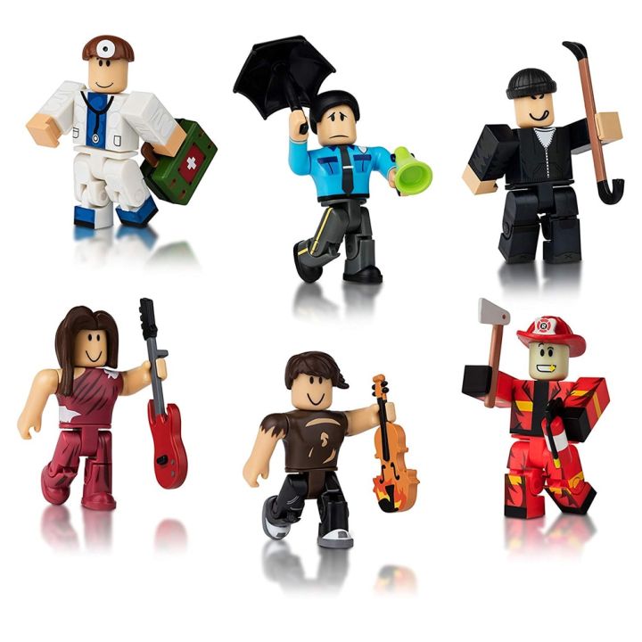 ROBLOX%20Action%20Figures%207cm%20PVC%20Suite%20Dolls%20Toys%20Anime%20Model%20Figurines%20for%20Decoration%20Collection%20ChristGifts%20for%20Kids%20-%20Image%208