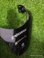 BAJAJ DISCOVER BACK CARRIER. 