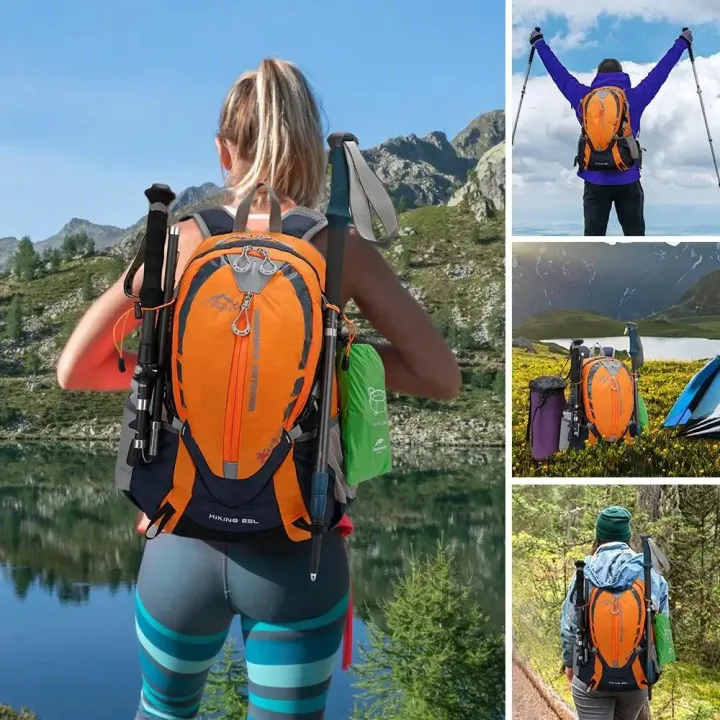 INOXTO%2025L%20Outdoor%20Climbing%20hydrating%20backpack%20men%20cycling%20backpack%20women%20trail%20running%20marathon%20hiking%20backpack%202L%20water%20bags%20-%20Image%205