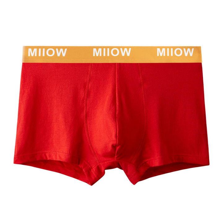 CMENIN%20MiiOW%202Pcs%20Popular%20Cotton%20Sexy%20Men%20Underwear%20Man%20Boxer%20Underpants%20Low%20Waist%20Innerwear%20Men's%20Panties%20Bxoers%20Shorts%20Male%20M1602%20-%20Image%206