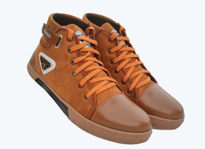 Ankle%20light%20weight%20boots%20for%20men%20with%20rubber%20sool%20and%20lace%20up%20boots%20for%20men%20to%20casual%20use%20light%20weight%20ankle%20boots%20for%20men%20wearing.%20-%20Image%202