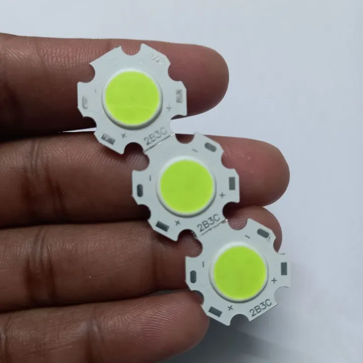 Green%203W%20LED%20Light%20SMD%20Chip%20DC%209-12V%202B3C%20With%20Metal%20Plate%20Heatsink%20Heat%20Sink%20Aluminum%20Base%2020mm%20PCB%20DIY%20Lighting%20-%20Image%204