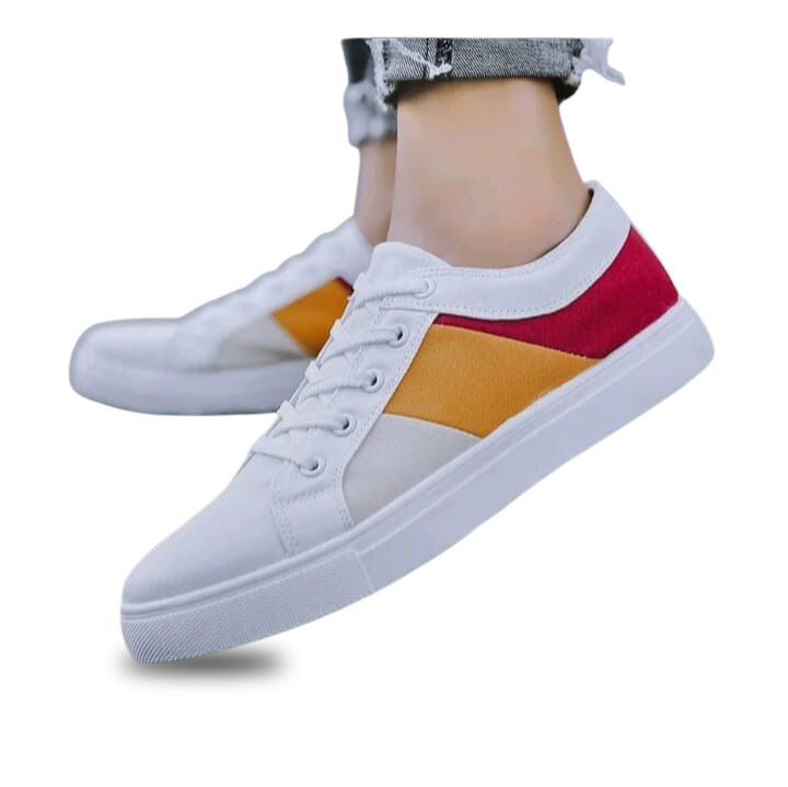 New%20Trendy%20Black%20White%20And%20Grey%20Color%20MIXCOLOR%20Casual%20Sneakers%20Shoes%20For%20Men%20New%20Collection%20Shoes%20M24%20-%20Image%202