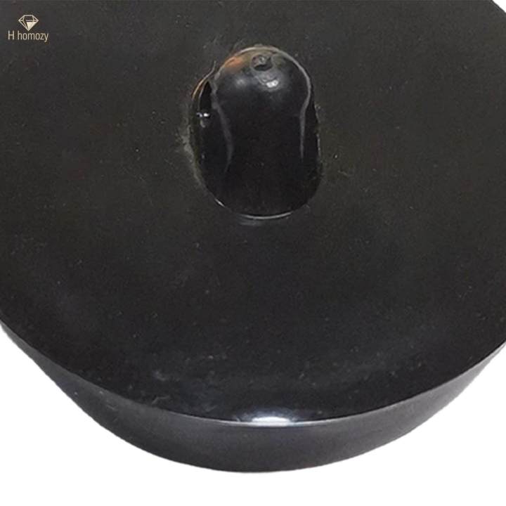 2x%20Kitchen%20Sink%20Stopper,%20Universal%20Garbage%20Disposal%20Plug%20Diameter%204.56cm-4.2cm,%20Bath%20Plug%20Sink%20Plug%20for%20Laundry%20Hotel,%20Tub%20Bathroom%20-%20Image%209