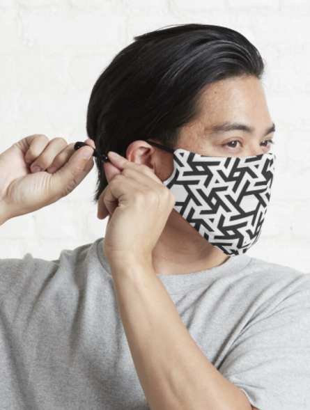 four%20Layer%20Face%20mask%20for%20Men%20and%20Women%20Gaming%20with%20Adjustable%20Ear%20Loop%20and%20Digital%20Print%20Face%20mask%20Graphics%20Print%20Anime%20mask%20and%20flower%20stylish%20fashion%20mask%20-%20Image%206