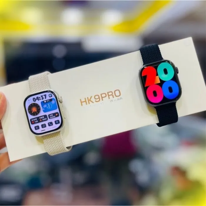 HK9%20Pro%20Plus%203rd%20Gen%20Smart%20Watch%20Amoled%20Display%20With%20Chat%20GPT%20Ai%20Watch%20Face%20Dual%20Straps%20updated%20Mode%203rd%20Gen%20-%20Image%206