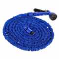 100 Feet Magic Hos Pip,Magic Hose, 30 miter Magic Hose Pip,001. 