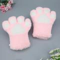 Plush Gloves
Cat Paw Gloves
Cosplay Accessories
Performance Props
Kawaii Gloves. 