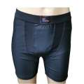 Criket Abdominal Guard Supporter pant with gurd.