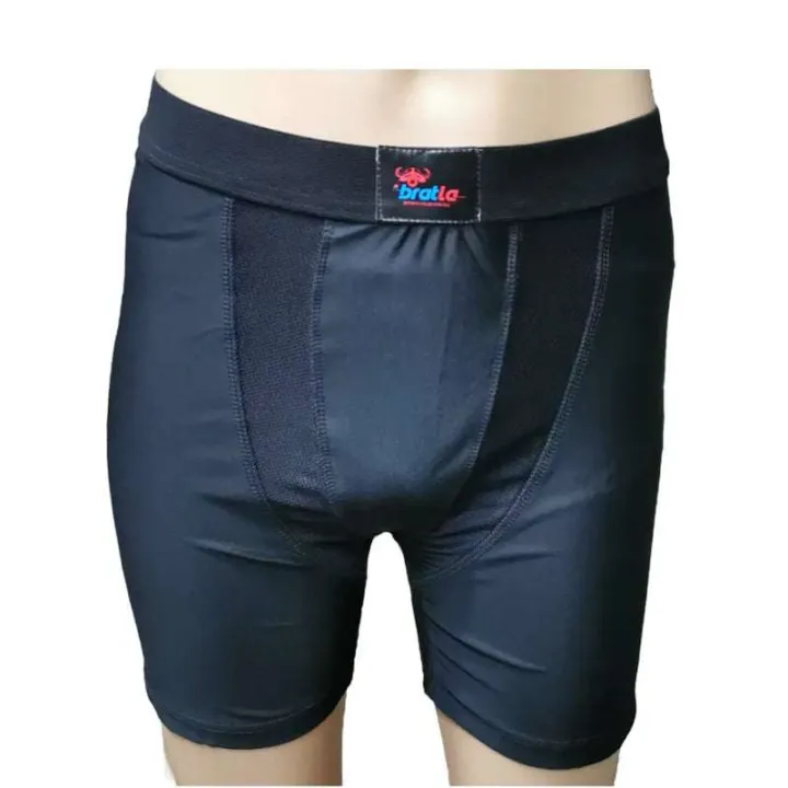 Criket%20Abdominal%20Guard%20Supporter%20pant%20with%20gurd%20-%20Image%205
