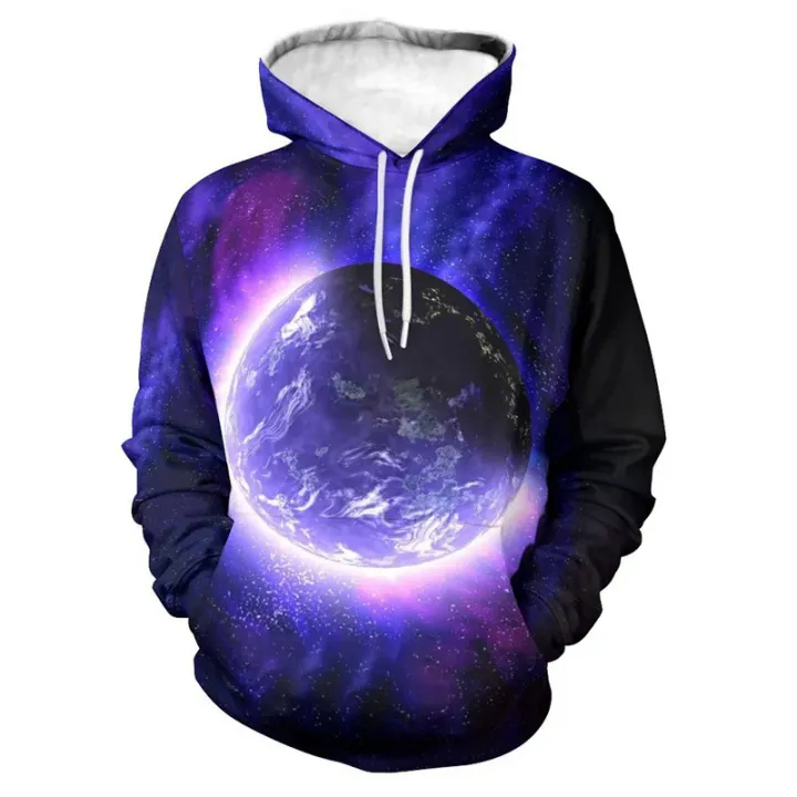 Universe%20Milky%20Way%203D%20Printed%20Hoodies%20Men%20Women%20Oversized%20Sweatshirt%20Spring%20And%20Autumn%20Sports%20Casual%20Loose%20Hooded%20Streetwear%20-%20Image%206