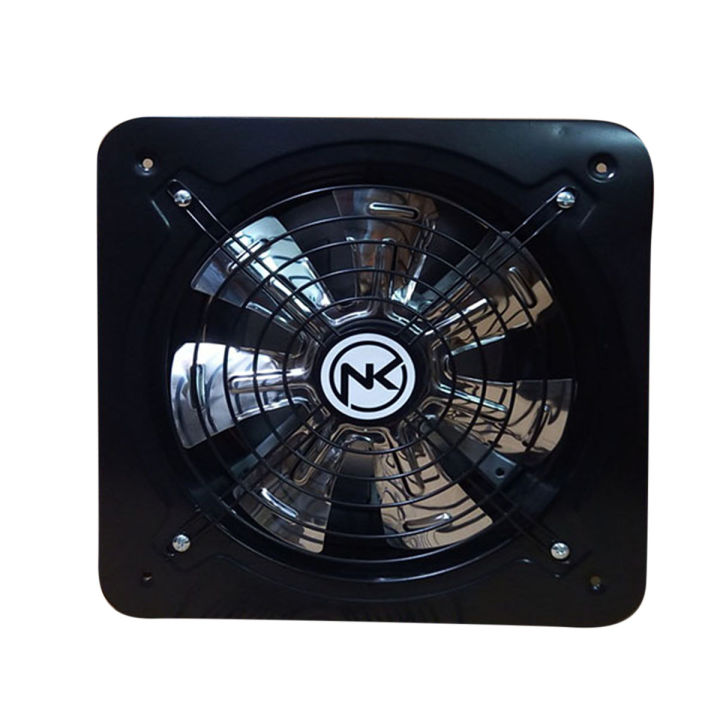FD%20Metal%20Exhaust%20Fan%2010Inch%20100watt%20-%20Image%202