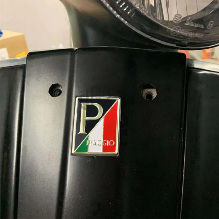 for%20vespa%20piaggio%20logo%20emblems%20Motorcycle%20Emblem%20Sticker%20for%20VESPA%20Gts%20250%20300%20Sprumavera%20150%20Lx%20125%20S125%20SPRINT%20PRIMAVERA%20150%20-%20Image%204