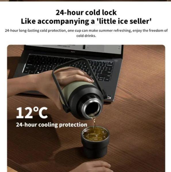 Xiaomi%20Mijia%20Big%20Belly%20Thermos%20Flask%201L%20-%20Image%203