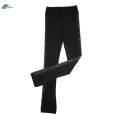 Women\\\\\\\\\\\\\\\'\\\\\\\\\\\\\\\' Ice Figure Skating Practice Long Pants Star165.