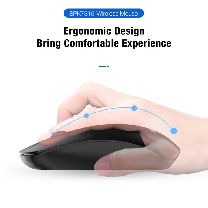 Philips%20Wireless%20Mouse%20Rechargeable%20Wireless%20Mouse%20for%20Laptop%20Wirless%20Gaming%20Mouse%20Ready%20Stock%20with%20USB%20Receiver%20USB%20Powered%20Free%20Battery%20-%20Image%204