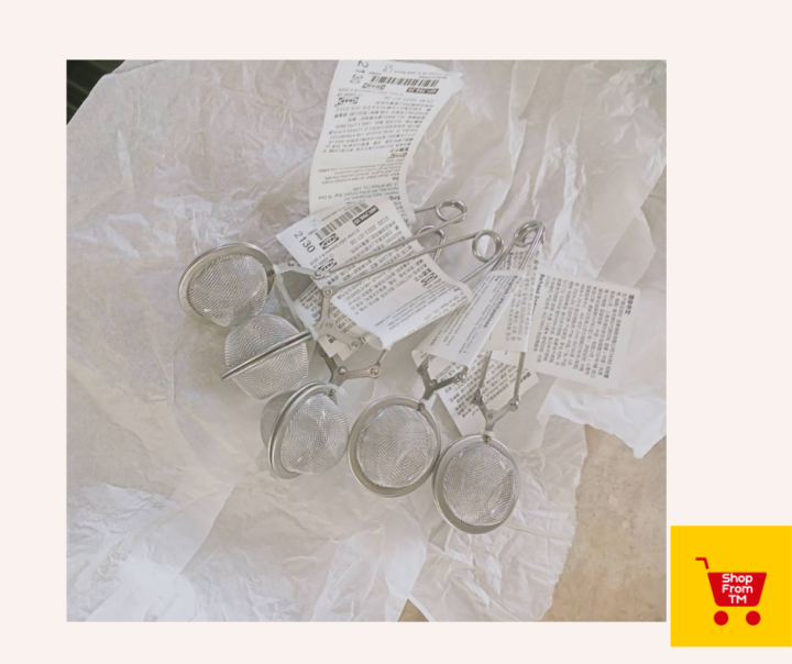 Tea%20infuser,%20stainless%20steel%20,%20from%20IKEA%20-%20Image%204