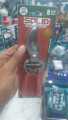Garden scissors / Fruit tree pruning shears / Bonsai pruners gafling cutter 8 inch bir brand Same as picture.