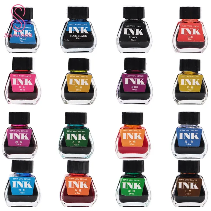 35ML%2016%20Colors%20Writing%20Painting%20Fountain%20Pen%20Ink%20Student%20School%20Office%20Supplies%20-%20Image%205