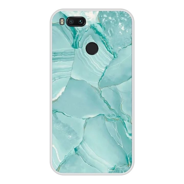 For%20Xiaomi%20Mi%20A1%20Case%20Silicon%20Soft%20Cute%20TPU%20Back%20Cover%20Phone%20Case%20For%20Xiaomi%20MiA1%20Mi%205X%20Mi5X%20Xiomi%20Mi%20A1%20Silicone%20Case%20Fundas%20-%20Image%203