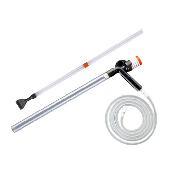 Durable%20Aquarium%20Syphon%20Versatile%20Multi-size%20Adjustable%20Gravel%20Cleaner%20Lightweight%20User-friendly%20Fish%20Tank%20Siphon%20for%20Freshwater%20Saltwater%20Home%20Aquarium%20Aquarist%20Tool%20Fish%20Care%20-%20Image%204