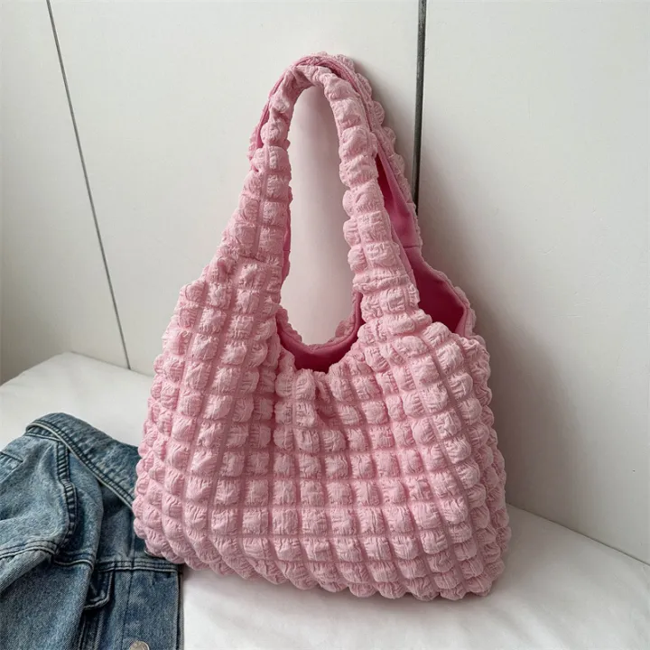 Aesthetic%20simple%20large-capacity%20tote%20bag%202023%20autumn%20new%20personality%20fashion%20shoulder%20bag%20casual%20commuter%20handbag%20-%20Image%207