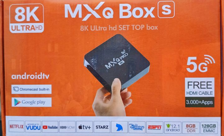 Android%20Smart%20Tv%20Box%20MXQ%20PRO%205G%208K%208GB%20RAM%20and%20128GB%20ROM%20Android%20Smart%20Tv%20Box%20-%20Image%202