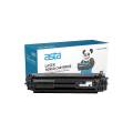 Toner 325 For Canon Laser Printer LBP 6000/LBP6020/LBP 6030.