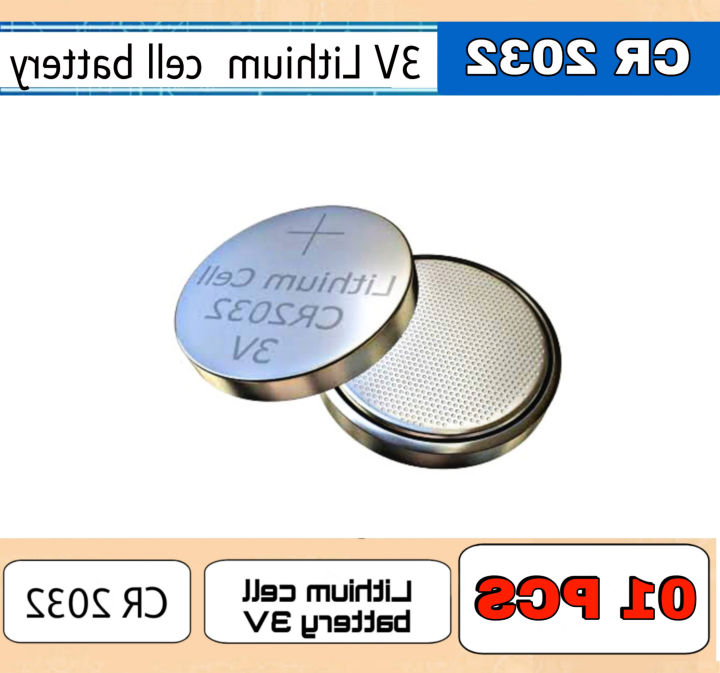 CR2032%20Lithium%20Cell%20Coin%20Battery%203V%20Silver%20for%20Motherboard,%20Remote%20Control,%20Watch%20,%20PC%20CMOS,%20Calculators,%20Weight%20Scale%20,%20Thermometer%20,%20Glucometer%20etc.%20-%20battery%20-%20Image%203