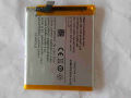 for VIVO S1 Battery B-K3 Mobile Battery. 