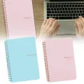 Weekly Planner Notebook To Do List Journal Daily Notebook Notebook Monthly Diary. 