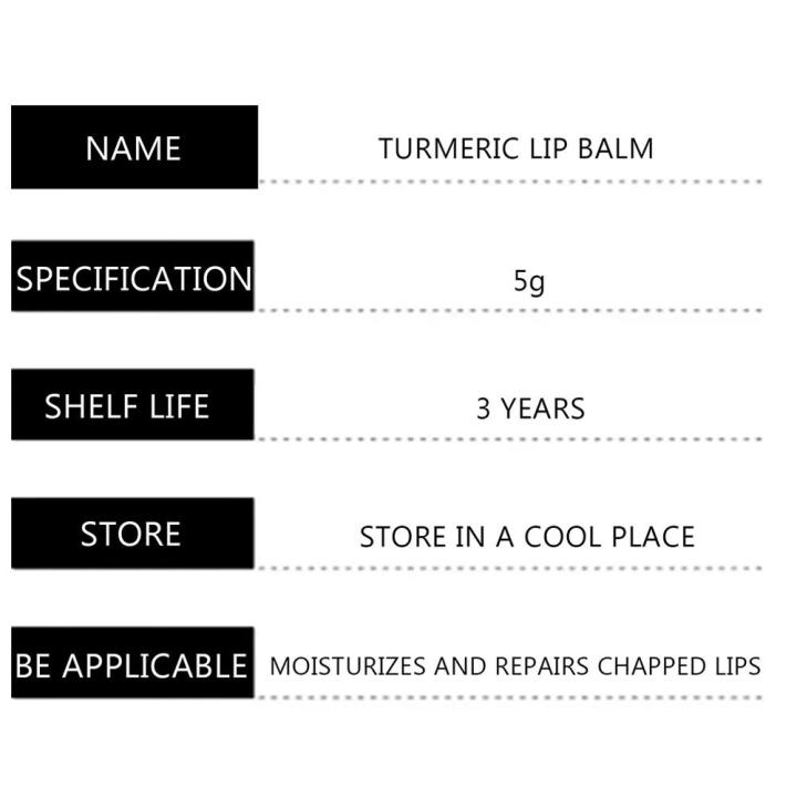 K9X4%20Care%20Whitening%20Cream%20Brightening%20Moisturizer%20Dark%20Lip%20Whitening%20Balm%20Smoky%20Lips%20Pink%20Lips%20Dark%20Lips%20-%20Image%205