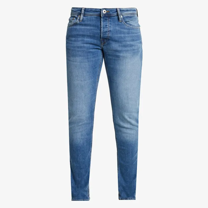 Slim-fit%20Stretchable%20Denim%20Jeans%20Pant%20For%20Men%20-%20Deep%20Blue%20-%20Image%207