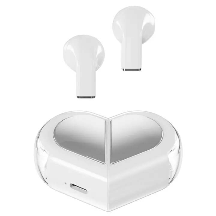 Wireless%20Bluetooth%205.3%20Earphones%20Heart%20Shaped%20TWS%20Heart%20Shaped%20In-Ear%20Earbuds%20Couple%20Earphones%20Gamer%20Earphones%20Black%20-%20Image%203