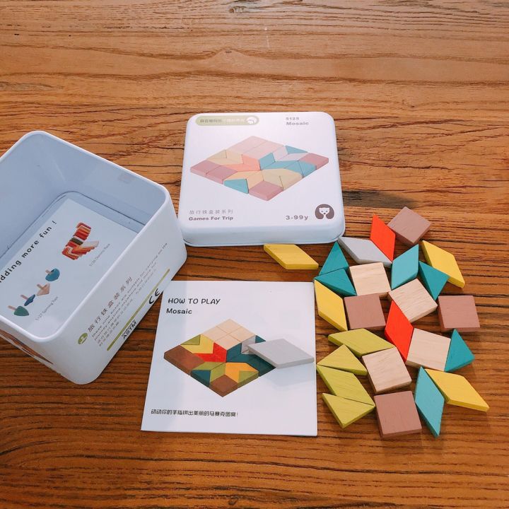 Educational%20Children's%20Toys%20Travel%20Iron%20Boxed%20Cube%20Puzzle%20Blocks%20Gyro%20Early%20Childhood%20Cognition%20Building%20Blocks%20Toy%20-%20Image%203