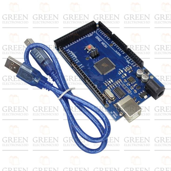 Arduino%20Mega%202560%20R3%20Microcontroller%20Board%20With%20USB%20Cable%20-%20Image%206