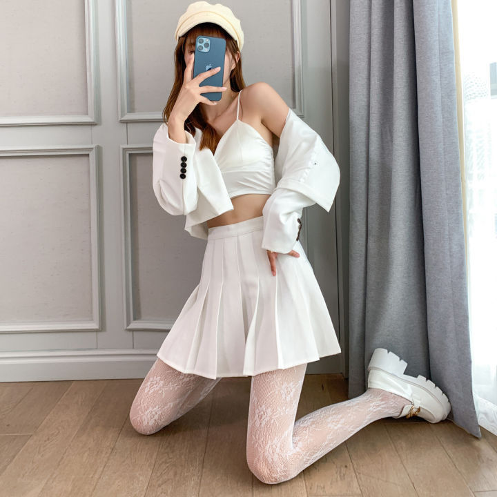 japanese%20nude%20babes%20silk%20mesh%20pantyhose%20ladies%20summer%20maid%20outfit%20black%20bud%20hollow%20see-through%20white%20internet%20lolita%20pantyhose%20glamour%20-%20Image%203