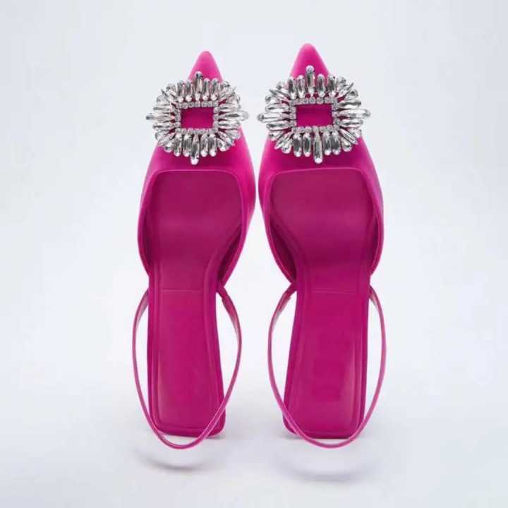 New%20Classical%20Fashion%20%20Ladies%20Famous%20Designer%20High%20Heels%20Girls%20Wear%20Resistant%20Comfortable%20Heeled%20Sandals%20-%20Image%204