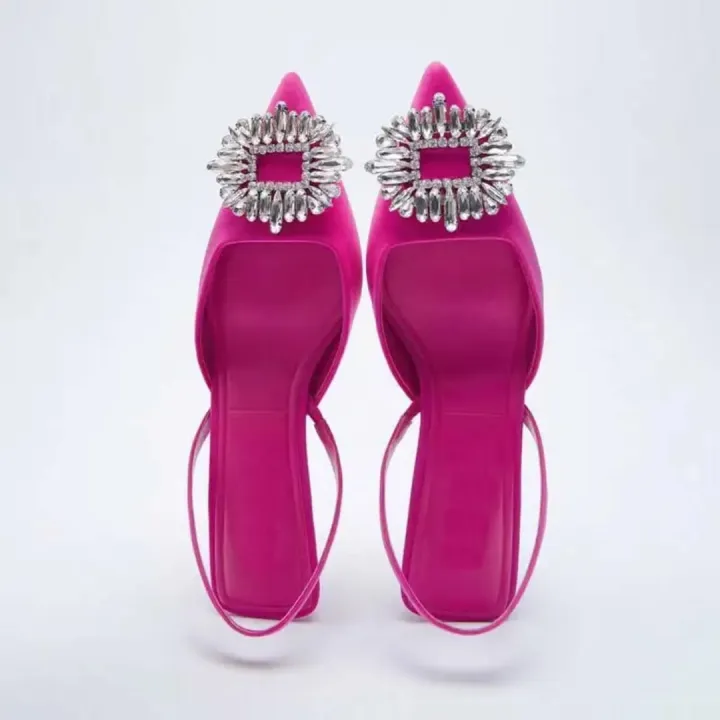 New%20Classical%20Fashion%20%20Ladies%20Famous%20Designer%20High%20Heels%20Girls%20Wear%20Resistant%20Comfortable%20Heeled%20Sandals%20-%20Image%204