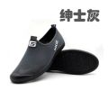 Four Seasons Men's Casual Shoes Men's Breathable Loafers Men's Driving Shoes Running Sneakers Men's One Pedal38-45.