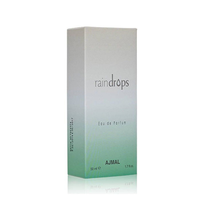 Ajmal%20Raindrops%2050ml%20EDP%20for%20Women%20-%20Image%204