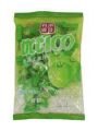 UC100 Fruit Candy Apple 100 gm. 